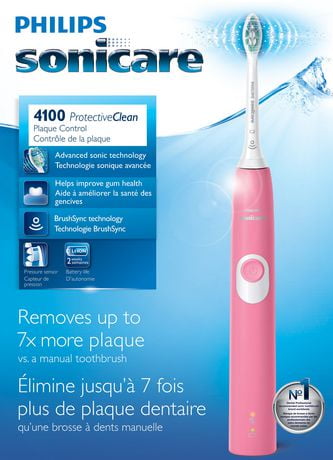 Top Technology Stories Our comparison process for picking out the best Sonicares.