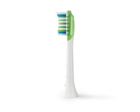 sonicare w3