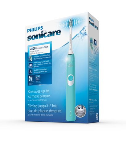 philips electric toothbrush walmart