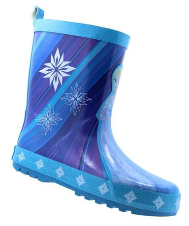 walmart canada rubber boots