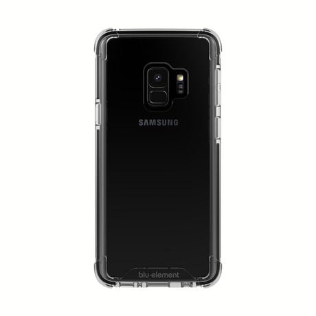 samsung s9 walmart canada