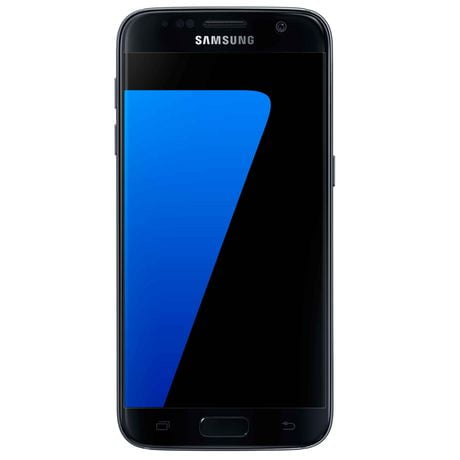 samsung galaxy s7 black price