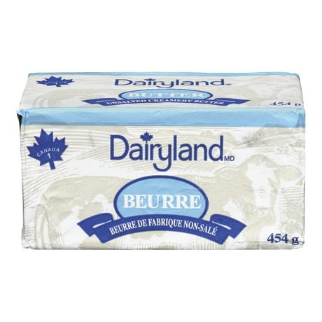 Dairyland milk coupons canada