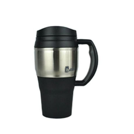 bubba travel mug 20 oz
