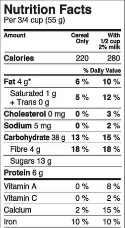 blueberry jordans 12