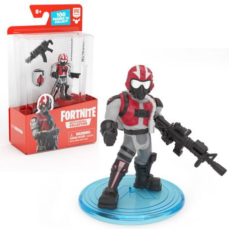 fortnite toys mini action figures