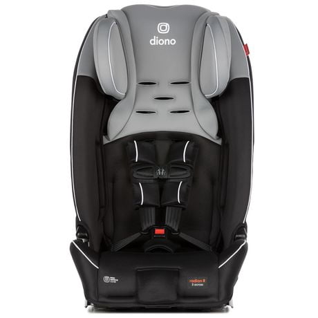 diono radian 3rxt