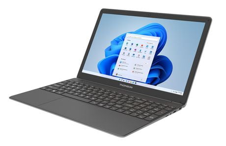 Thomson Neo Notebook 15.6