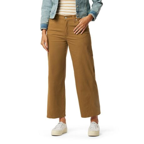 Pantalon coton ouaté femme walmart sale