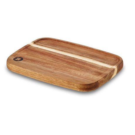 UPC 883049441597 - Kitchenaid Cutting Board Wood 8 X 11 | upcitemdb.com