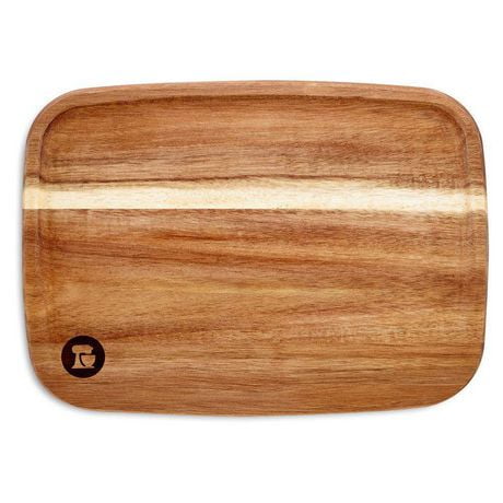 KitchenAid Cutting Board | Walmart Canada