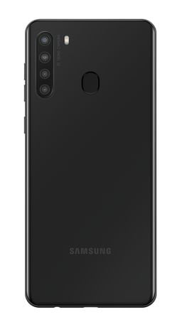 walmart samsung galaxy a21