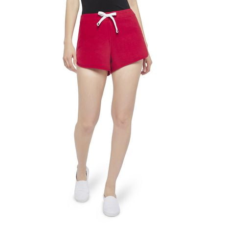Tulip Pockets Shorts main image 0