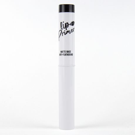 LA Girl Sweet Lip Primer Regular