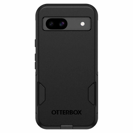 Otterbox Cases | Walmart Canada