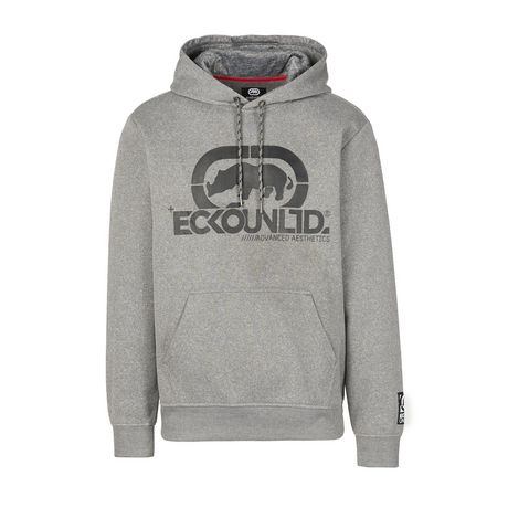 Ecko sales unltd sweatshirt