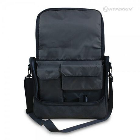Travel Bags Walmart Canada Travel Bags Walmart Canada