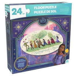 Puzzle Apollon] Thomas et ses amis Puzzle 12 pièces pour enfants 25-157 