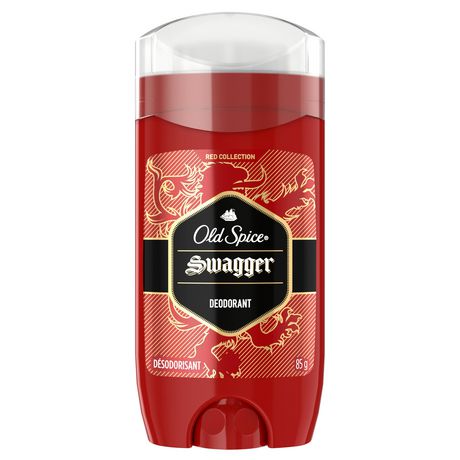 Old Spice Swagger Holiday Pack | Walmart Canada