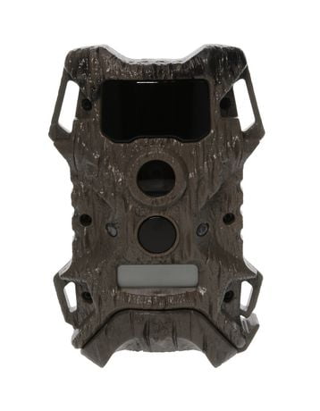 trail camera walmart canada