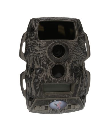 trail camera walmart canada