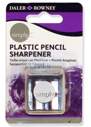 pencil sharpener walmart canada