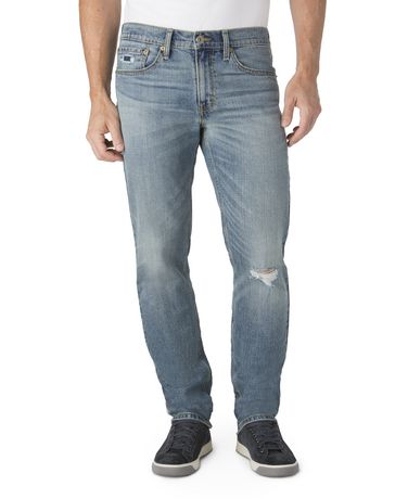 Signature by Levi Strauss & Co.™ Men's Skinny | Walmart Canada