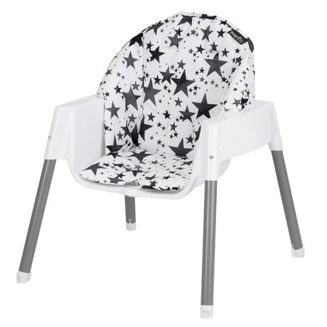 evenflo high chair canada
