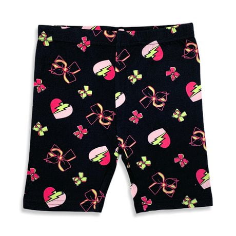 *Exclusive* JoJo Womens Shorts, Liberty Rosita Trail C