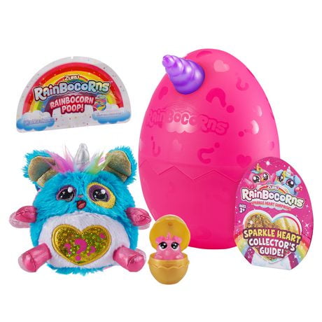 rainbocorns walmart canada