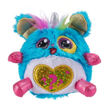 rainbocorns walmart canada