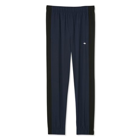 Athletic Works Boys' Hybrid Jogger | Walmart Canada