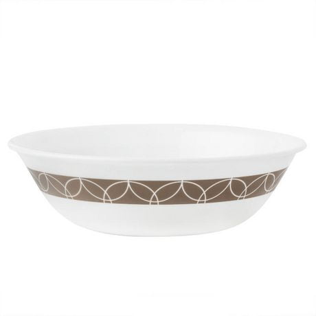 Corelle sand outlet