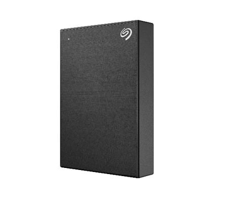 Hdd seagate one touch stkc5000400 обзор