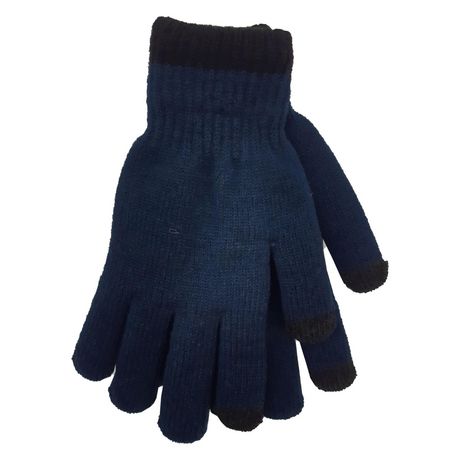 Glove | Walmart Canada