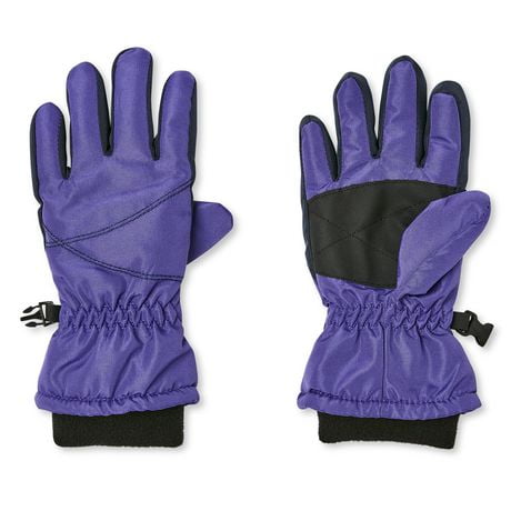 george ladies gloves