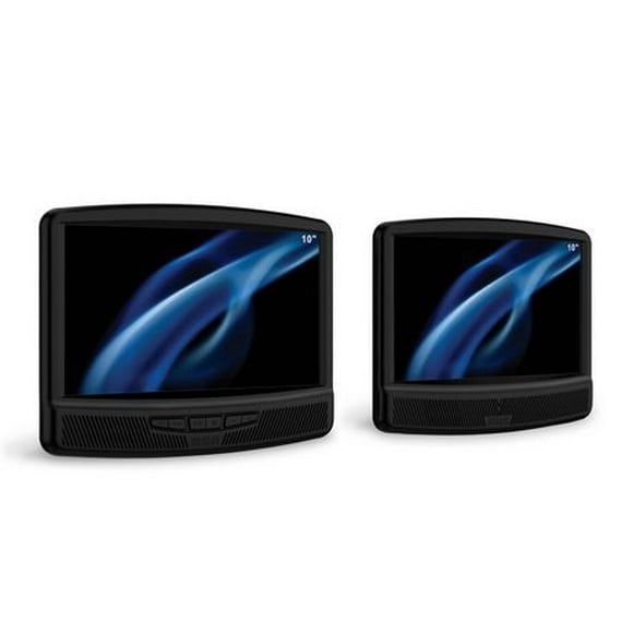 Portable Dvd Players Walmart Canada 