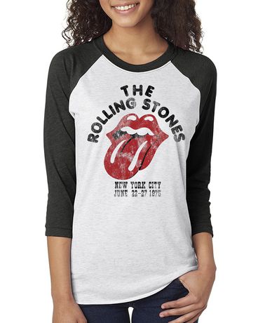 rolling stones t shirt india
