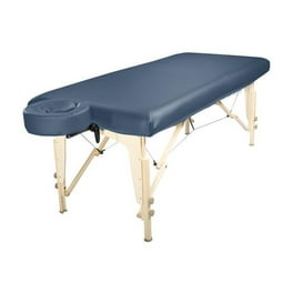 Back Stretcher for Pain Relief, Spine Deck Back Stretcher for