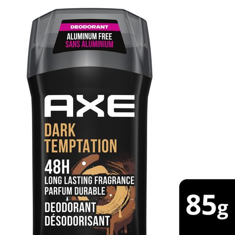 deodorant for dark inner thighs at walmart｜TikTok 검색