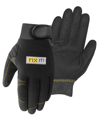 work gloves walmart canada