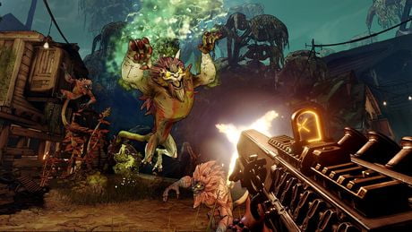 borderlands 3 ps4 save editor free borderlands 3 ps4 save editor free