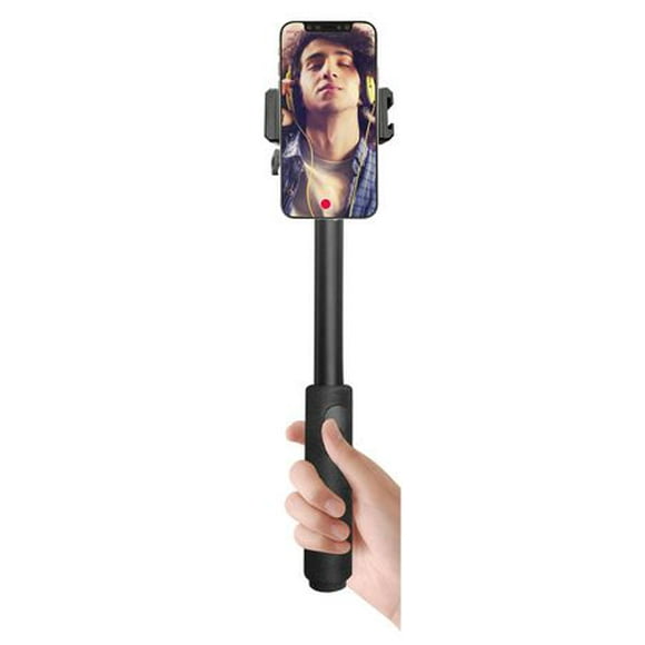 Vivitar Bluetooth selfie stick, Bluetooth selfie stick