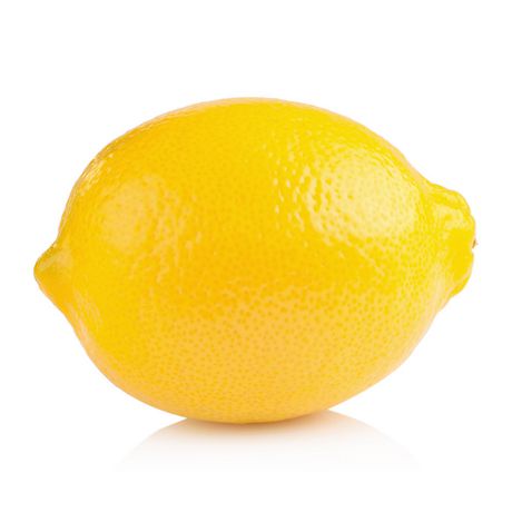 lemon | Walmart Canada