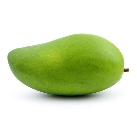 Green Mango Walmart Canada