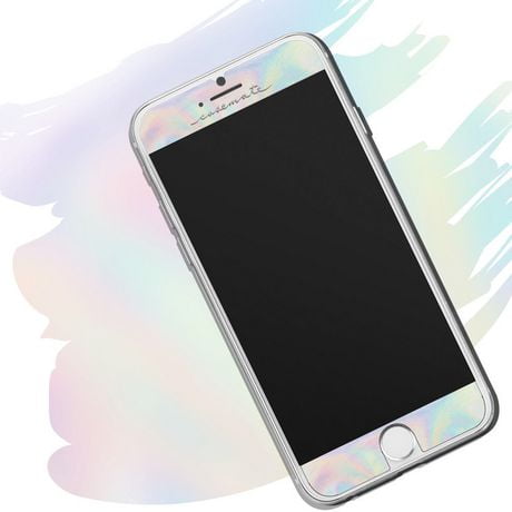 iridescent iphone 7 case iridescent iphone 7 case