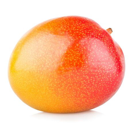 Mango, Red, Sold in singles