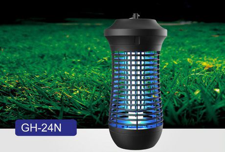 xl bug zapper