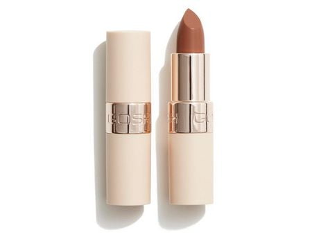 GOSH - Luxury Nude Lips - 002 Undressed | Walmart Canada