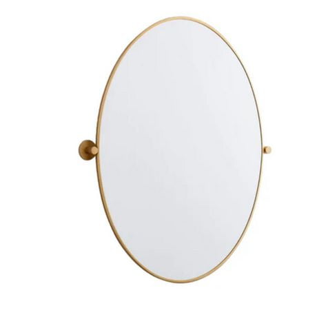 Wall Mirrors | Walmart Canada